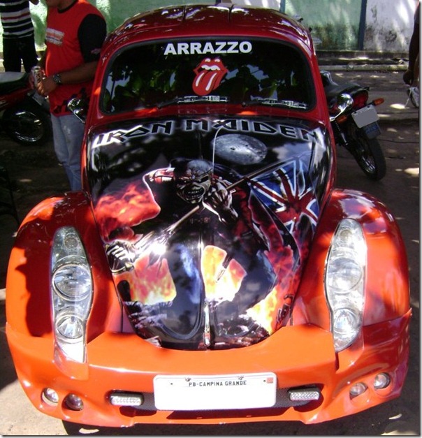 xuning bizarrices automotivas (12)