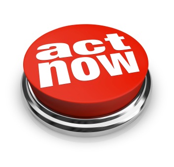 [ActNow1%255B2%255D.jpg]