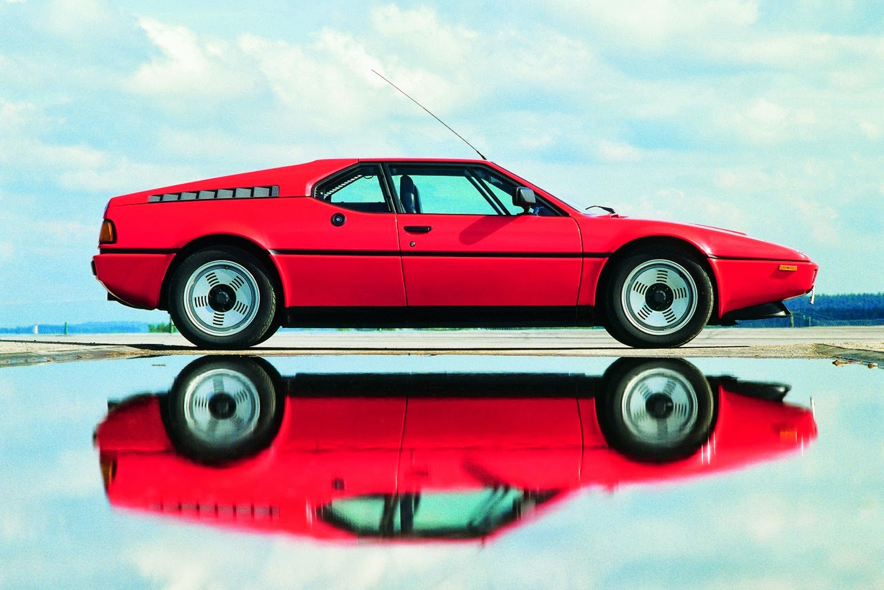 [BMW-M1-3%255B3%255D.jpg]