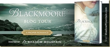 blackmoore blackmoore