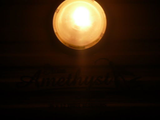 Essay contest for Mothers Day