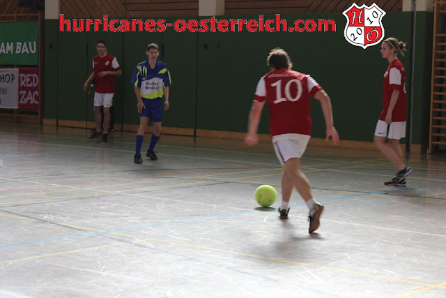 Hallenfußball-Juxturnier, 17.3.2012, Puchberg, 5.jpg