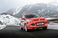 Ford-Kuga-Titanium-6 Ford-Kuga-Titanium-6