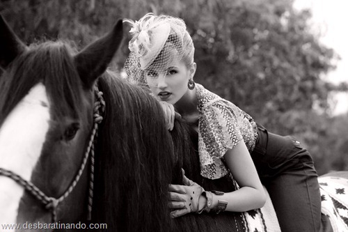 Dianna agron glee desbaratinando linda sensual sexy sedutora linda (11) Dianna agron glee desbaratinando linda sensual sexy sedutora linda (11)