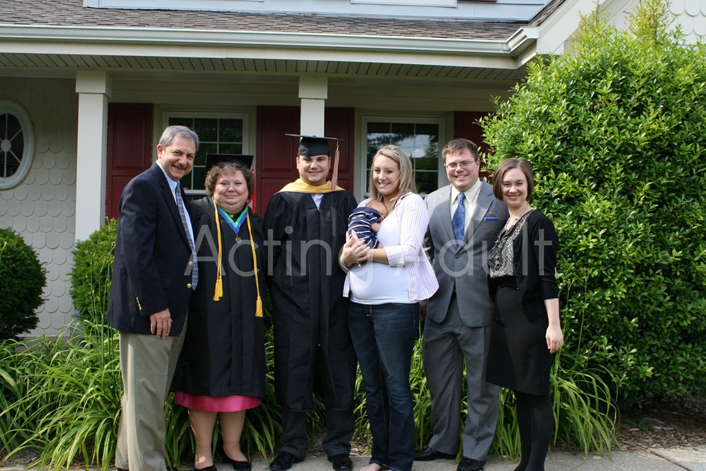 [Family8.jpg]