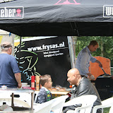 IMG_2872.JPG