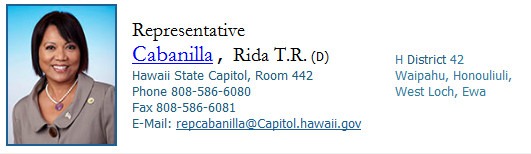 [Cabanilla%255B3%255D.jpg]