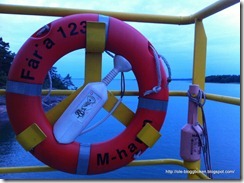 IMG_0089 IMG_0089
