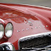 Motorcarsinc.com 1089.jpg