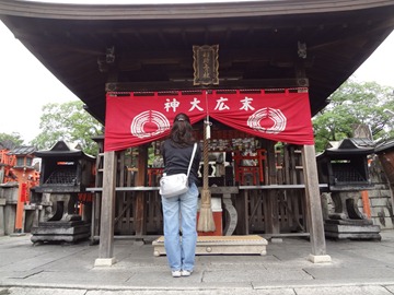 DSC00399 DSC00399