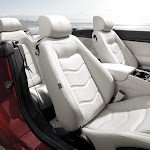 2012 Maserati Gran Sport Cabrio 018.jpg