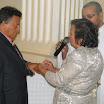 BodasdeOuroZeluizeAmelina-047.JPG