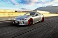 Toyota-GT86-Eco-Explorer-34 Toyota-GT86-Eco-Explorer-34