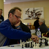 Malcolm Steevens