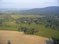 Konratice_001.JPG