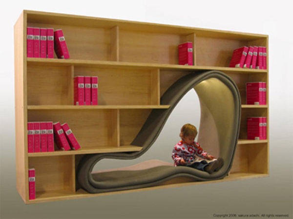 [unique_bookshelves_640_26%255B4%255D.jpg]