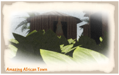 [Amazing%2520African%2520Town%2520%2528lassoares-rct3%2529%255B4%255D.png]
