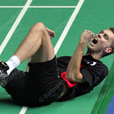 China Open 2011 - Best Of - 111123-1103-rsch1758.jpg