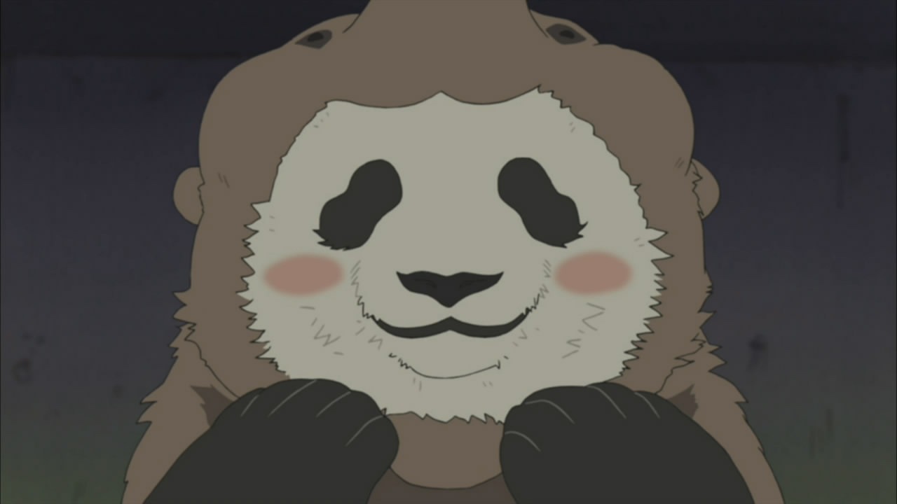 [%255BHorribleSubs%255D%2520Polar%2520Bear%2520Cafe%2520-%252021%2520%255B720p%255D.mkv_snapshot_02.30_%255B2012.08.23_11.14.50%255D%255B2%255D.jpg]