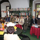 47.Szívemhez szóltak, szívemből szólok - 2011