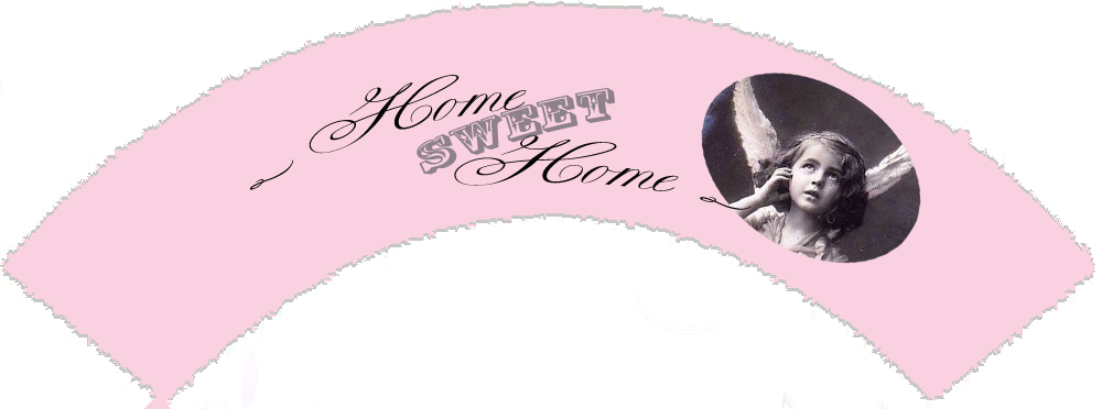 [home-sweet-home-rosa-vintage-engel4.png]