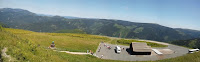 2011-07-09 13.13.50.jpg Photo
