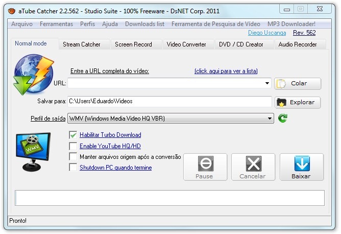 [aTubeCatcher%255B3%255D.jpg]