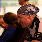 20110723_0662.jpg