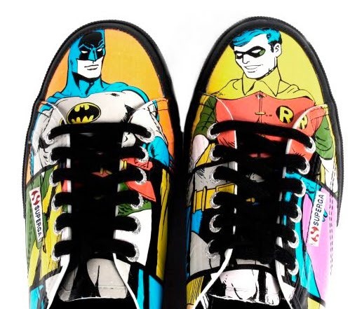 [superga-dc-comics-sneakers-1%255B2%255D.jpg]