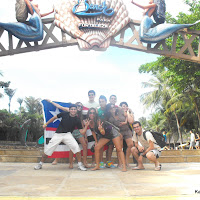  Kamaleao_Beach_Park_Fortaleza_17_10_2010