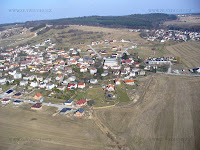 Adamov_045.JPG