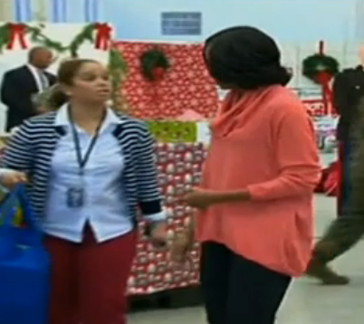 [Screenshot%2520Studio%2520capture%2520%2523811%255B17%255D.png]