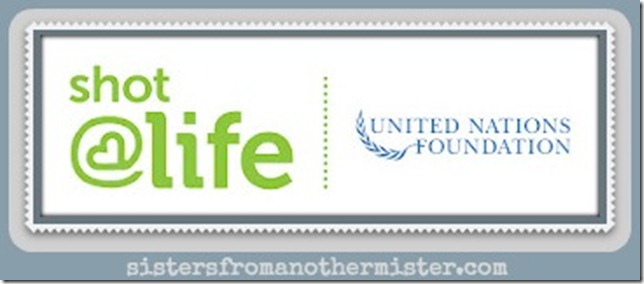 sisters-Shot@Life_UNF-logo