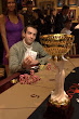 Derek Lamont Expert Pua 2