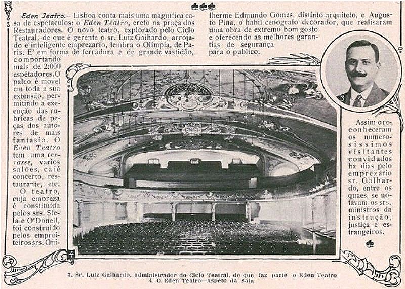 [1915%2520Teatro%2520Eden.2%255B6%255D.jpg]
