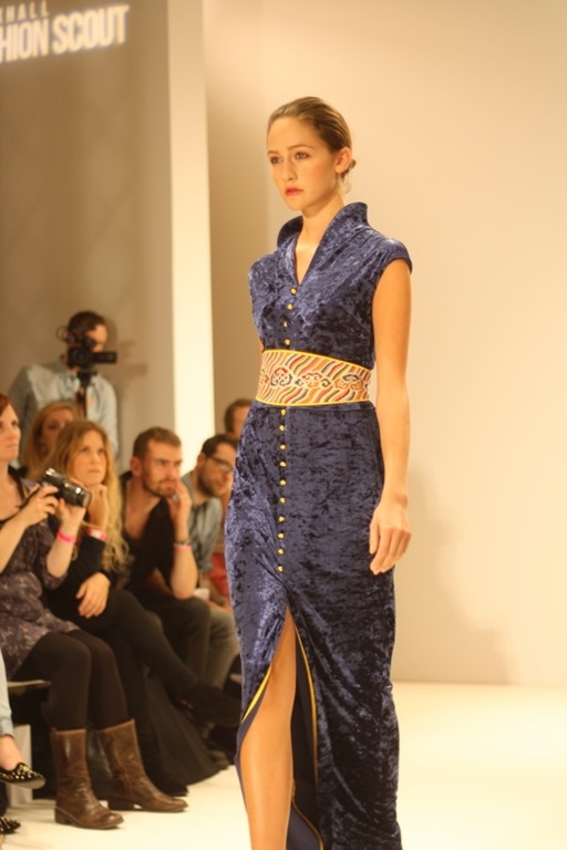 [LFW-VFS-Designer-2-382.jpg&description=LFW: Vauxhaul Fashion Scout: Fashion Shenzhen')]