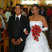 329 Casamento de Bolivar e Juliana.JPG