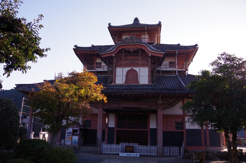 [IMGP55343.jpg]