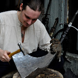 Haupeschmaart 2010 - 2010-Haupeschmaart-0027.jpg