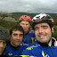 IMG00106-20120104-1437.jpg IMG00106-20120104-1437.jpg