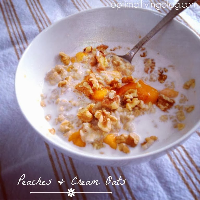 [peaches-and-cream-oats3.jpg]