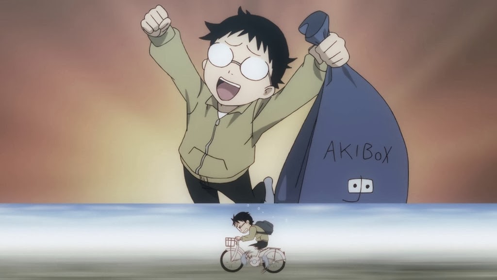 [Yowamushi%2520Pedal%2520-%252002%2520-20%255B2%255D.jpg]