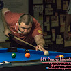 2014-10-12_15-20-57.jpg