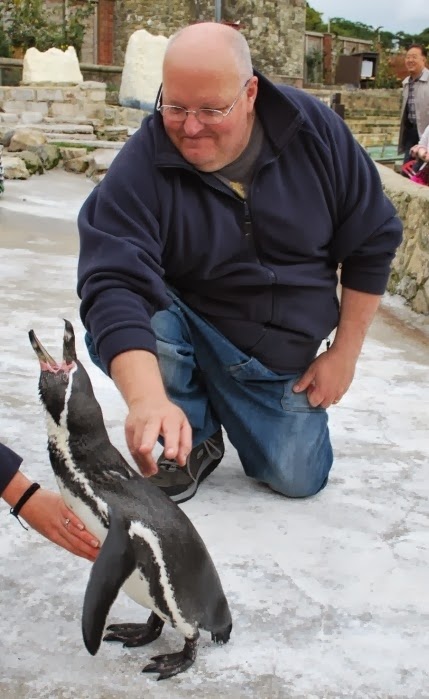 [DSC_0517-001%255B12%255D.jpg]