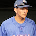 Class M Baseball 1 a051.jpg