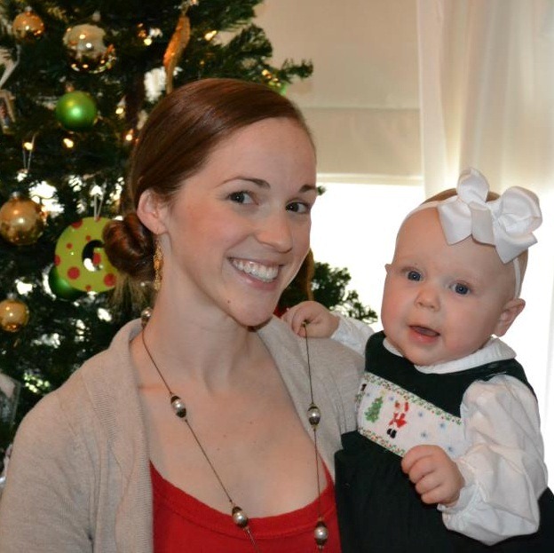 [Emily-Georgia%255B3%255D.jpg]