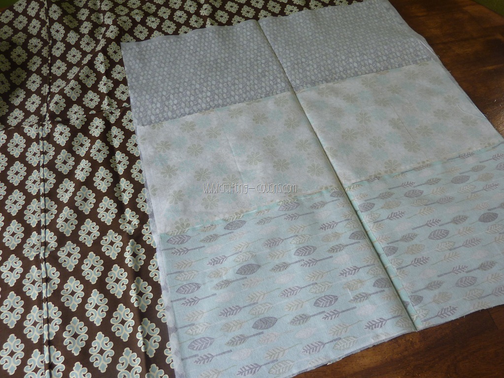 [Crafty%2520Cousins%2527%2520Flouncy%2520Bag%2520Tutorial%2520%252810%2529%255B4%255D.jpg]