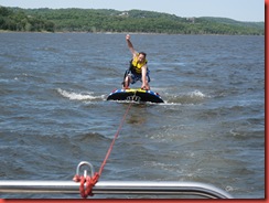 IMG_9640 IMG_9640