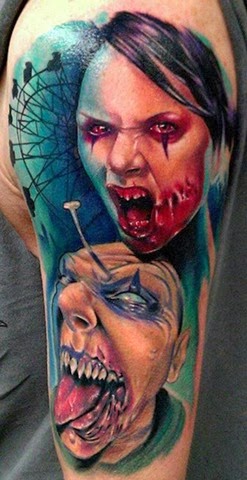 [awesome-zombie-tattoos-077%255B3%255D.jpg]
