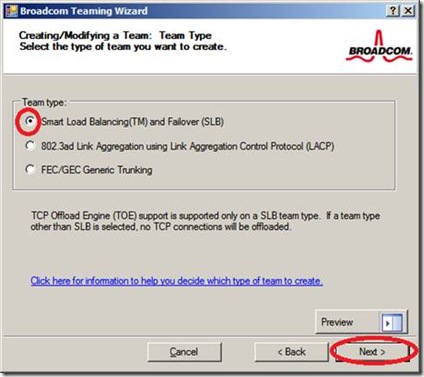 Broadcom 4401 Integrated Nic Drivers For Mac